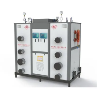 Cosa copre l’assicurazione caldaia?