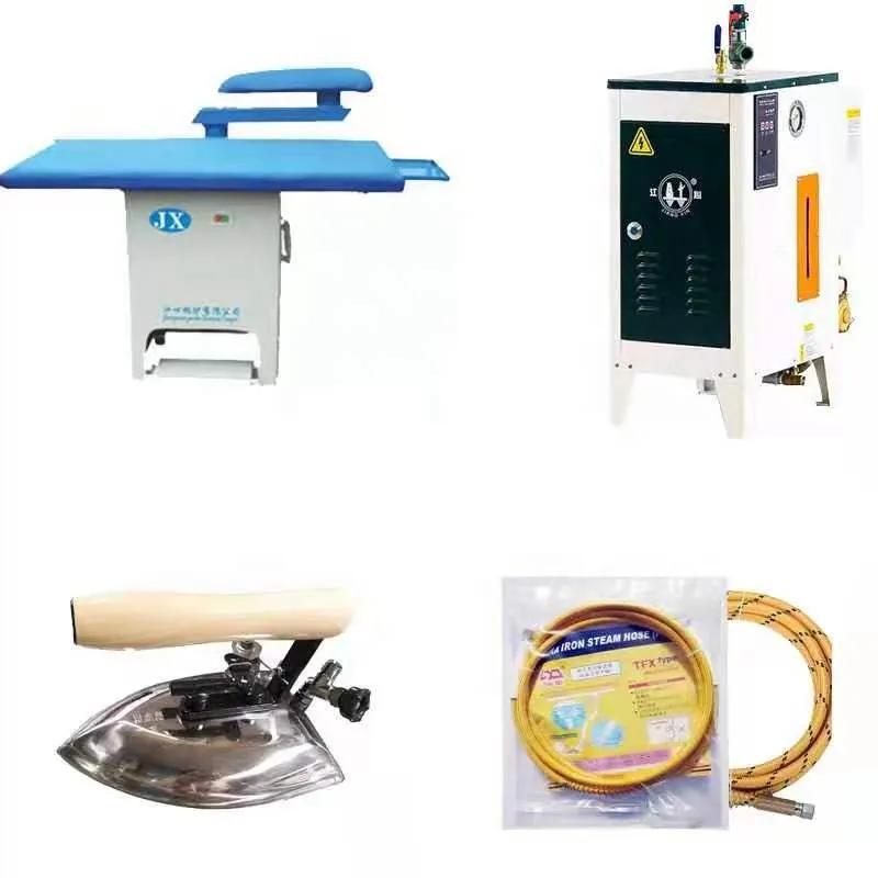 Assi da stiro più votate